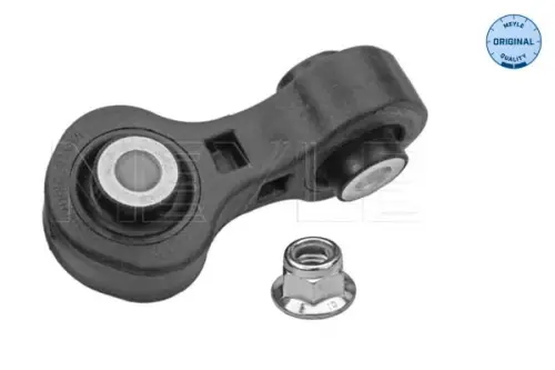 1x STABILISATORSTANG MEYLE 116 060 0036)
