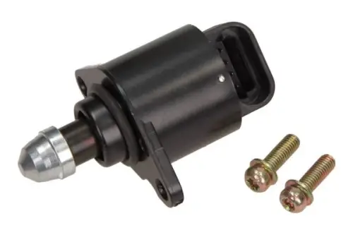 Stationairsteller MAXGEAR 58-0026)