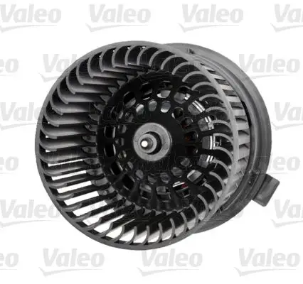 KACHELVENTILATOR VALEO 715223)