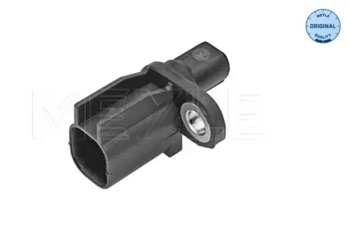 WIELSNELHEIDSSENSOR MEYLE 714 899 0006)