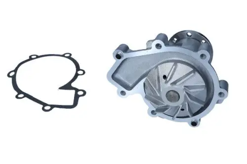 WATERPOMP MAXGEAR 47-0113)