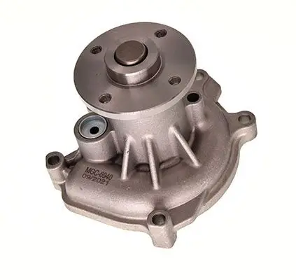 WATERPOMP MAXGEAR 47-0172)