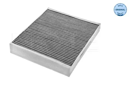INTERIEURFILTER MEYLE 612 320 0010)