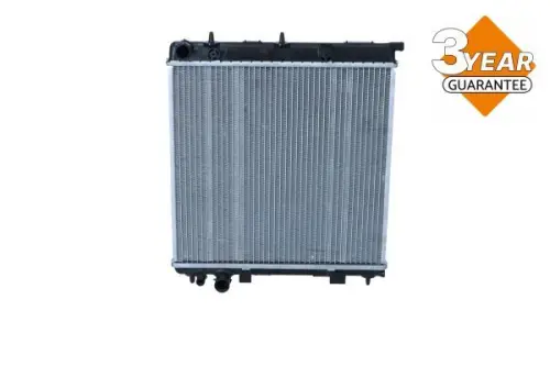 RADIATEUR NRF 50447)