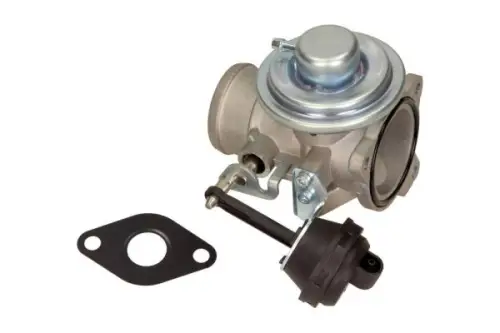 EGR-klep MAXGEAR 27-4001)