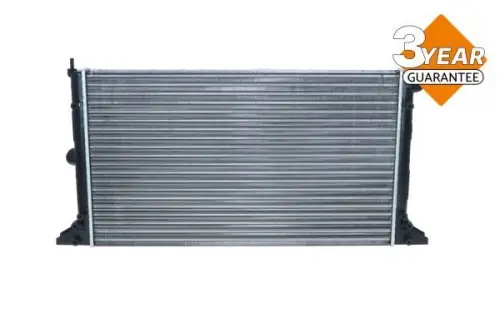 RADIATEUR NRF 50592)