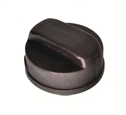 Dop, brandstoftank MAXGEAR 28-0122)