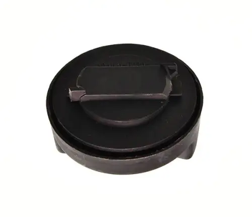 Dop,olievulopening MAXGEAR 28-0120)