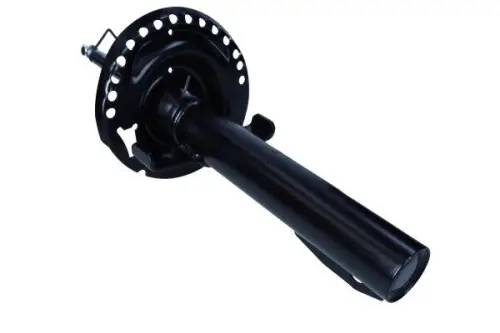 SCHOKDEMPER MAXGEAR 11-0296)