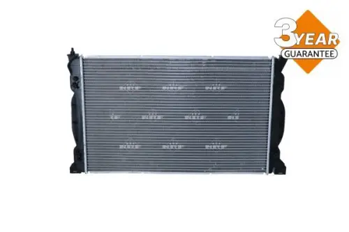 RADIATEUR NRF 50539)