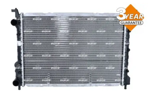 RADIATEUR NRF 53608)