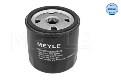OLIEFILTER MEYLE 614 322 0009)