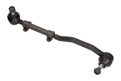 Spoorstang MAXGEAR 69-0026)