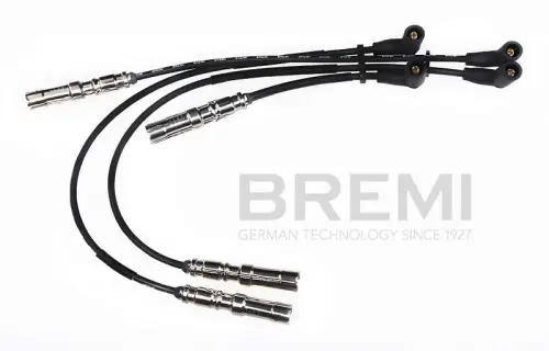 BOUGIEKABELSET BREMI 221E200)