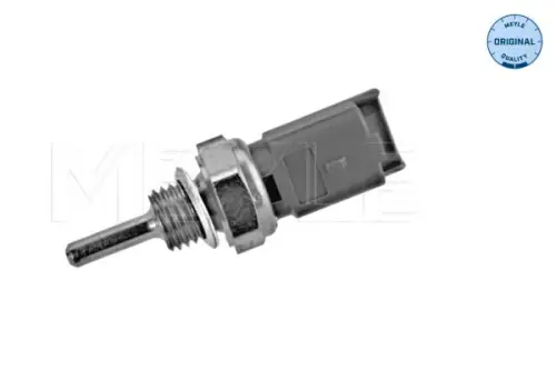 TEMPERATUURSENSOR MEYLE 614 810 0001)