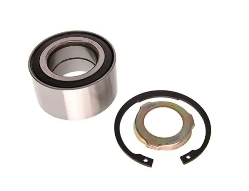 WIELLAGERSET MAXGEAR 33-0038)