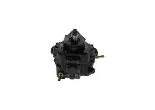HOGEDRUKINSPUITPOMP BOSCH 0 445 010 250)