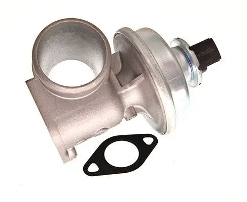 EGR-klep MAXGEAR 27-0178)