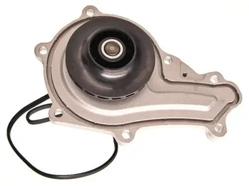 WATERPOMP MAXGEAR 47-0157)