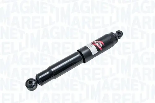 SCHOKDEMPER MAGNETI MARELLI 351968070000)
