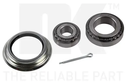 WIELLAGERSET NK 752521)