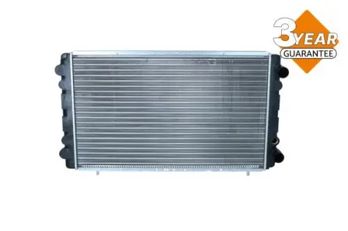 RADIATEUR NRF 50403)