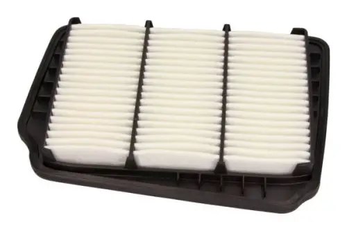Luchtfilter MAXGEAR 26-0500)