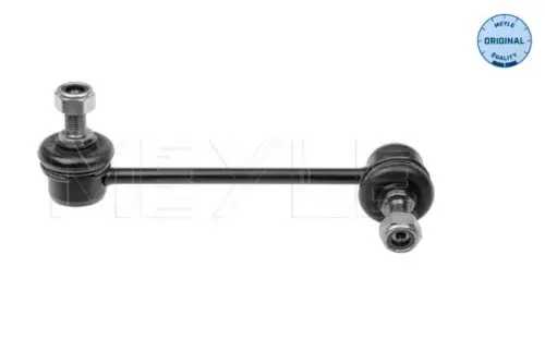 STABILISATORSTANG MEYLE 616 060 0009)
