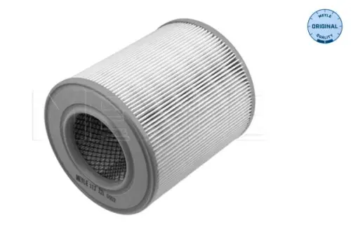 LUCHTFILTER MEYLE 112 321 0003)