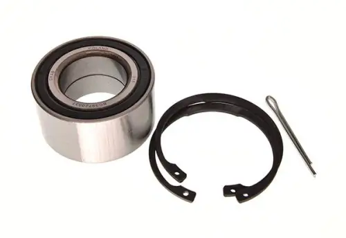 WIELLAGERSET MAXGEAR 33-0267)