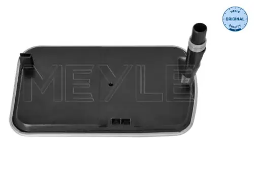 TRANSMISSIEFILTER MEYLE 314 137 0003)