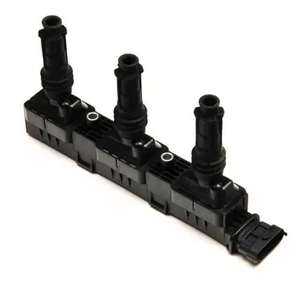 BOBINE MAXGEAR 13-0136)