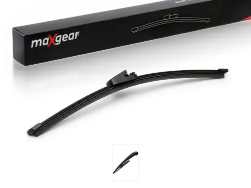 Wisser MAXGEAR 39-0117)