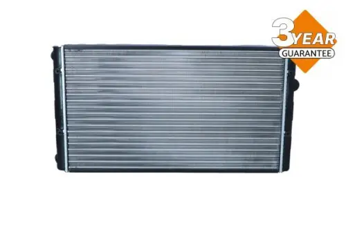 RADIATEUR NRF 50455)