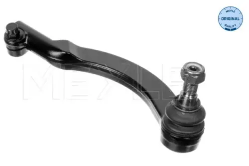 SPOORSTANGEIND MEYLE 616 020 0006)