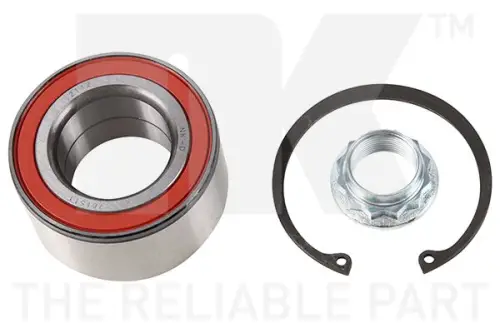 WIELLAGERSET NK 761511)