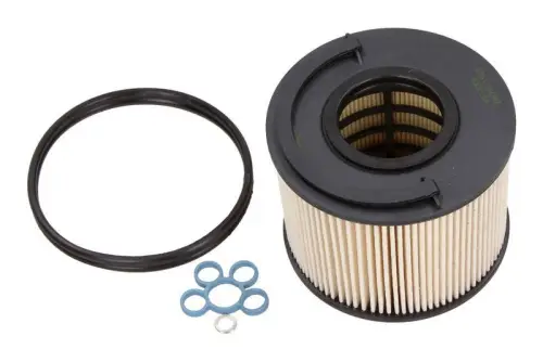 Brandstoffilter MAXGEAR 26-0698)