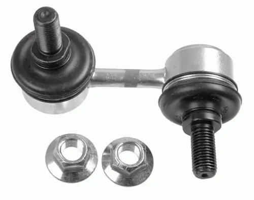 STABILISATORSTANG LEMFÖRDER 30615 01)