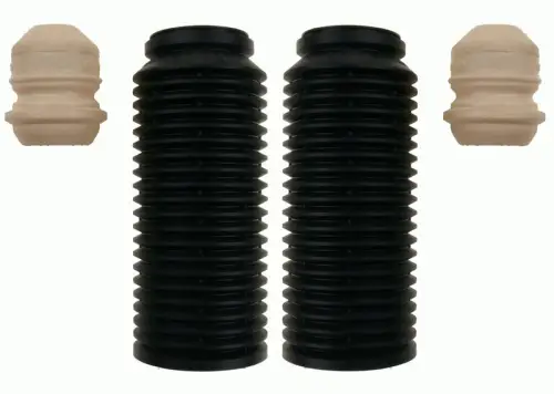 STOFKAP, SCHOKDEMPER SACHS 900 002)