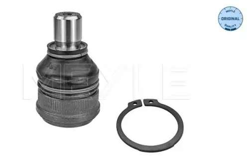 FUSEEKOGEL MEYLE 716 010 0019)