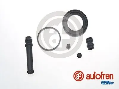 REPARATIESET, REMKLAUW AUTOFREN SEINSA D4420)