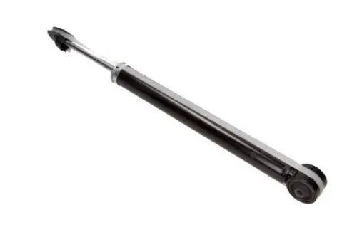 SCHOKDEMPER MAXGEAR 11-0204)