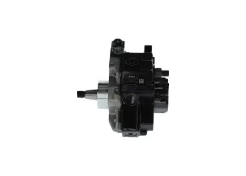 HOGEDRUKINSPUITPOMP BOSCH 0 445 010 343)
