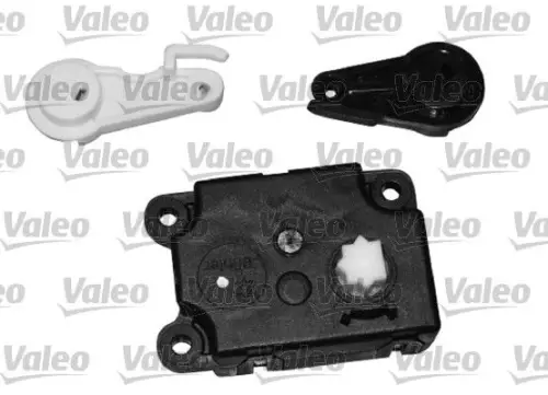 STELELEMENT MENGKLEP VALEO 509775)