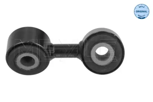 STABILISATORSTANG MEYLE 116 031 0025)