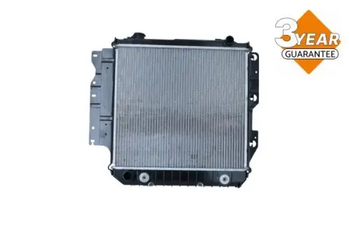 RADIATEUR NRF 50315)