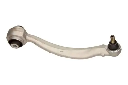 Draagarm, wielophanging MAXGEAR 72-2489)