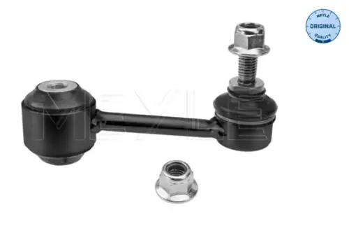 1x STABILISATORSTANG MEYLE 116 060 0037)