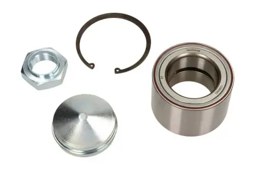 WIELLAGERSET MAXGEAR 33-0115)