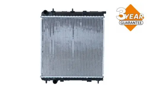 RADIATEUR NRF 50467)